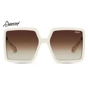 Quay Almost Ready NWT Quay Australia | Accessories | Quay Almost Ready Sunglasses  main image 2